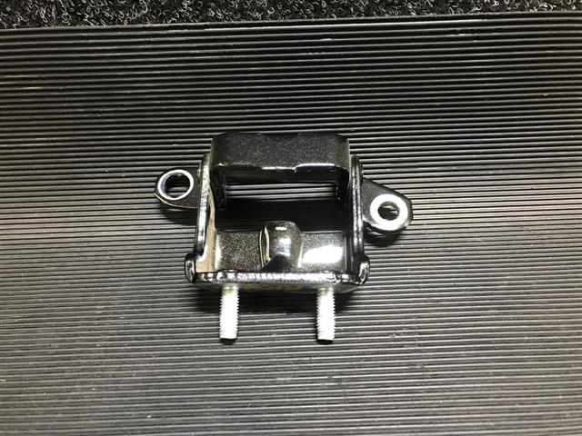 Rr Door Top Hinge