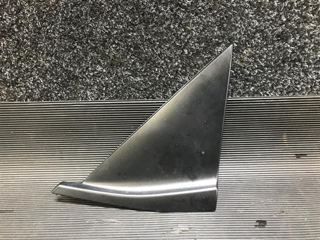 Lf Door Mirror Inner Sail Trim