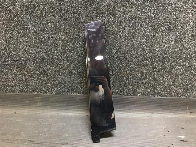 Lf Door Moulding