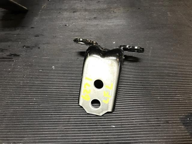 Lf Door Bottom Hinge