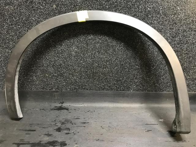 Lf Guard Flare