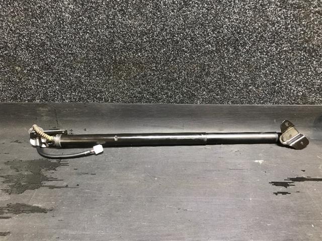 L Tailgate Strut