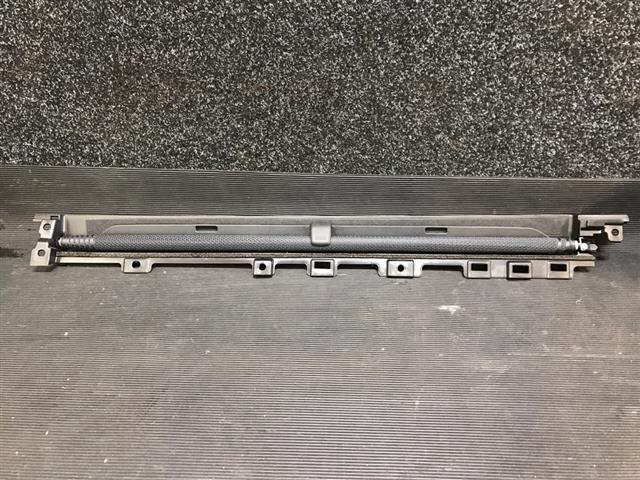 Cargo Blind