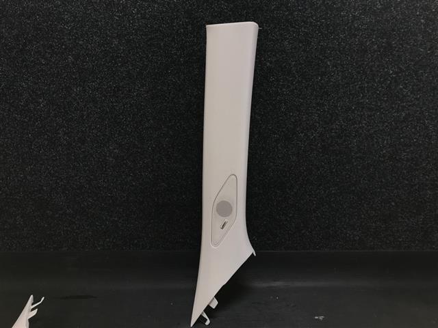 Rf Windscreen A Pillar Inner Trim