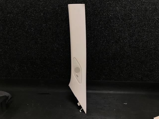 Lf Windscreen A Pillar Inner Trim