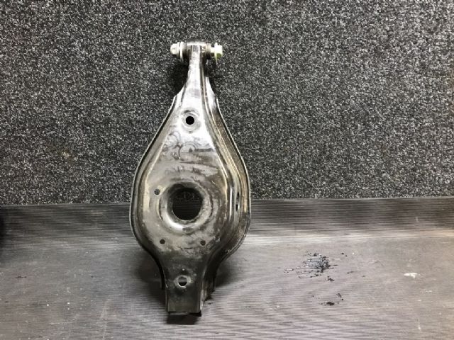 Lr Lower Arm