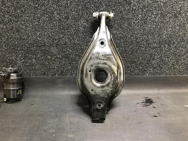 Rr Lower Arm