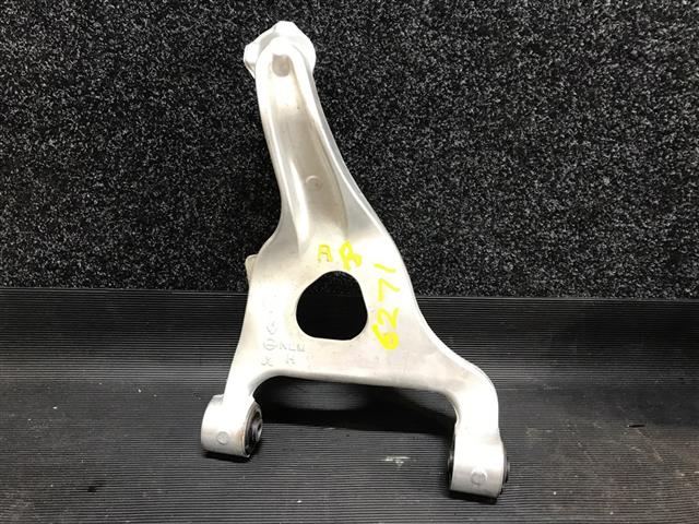 Rr Upper Control Arm