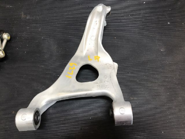 Lr Upper Control Arm