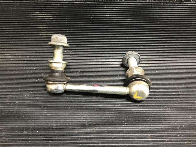 Lr Sway Bar Link