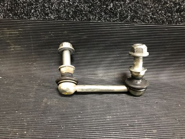 Rr Sway Bar Link
