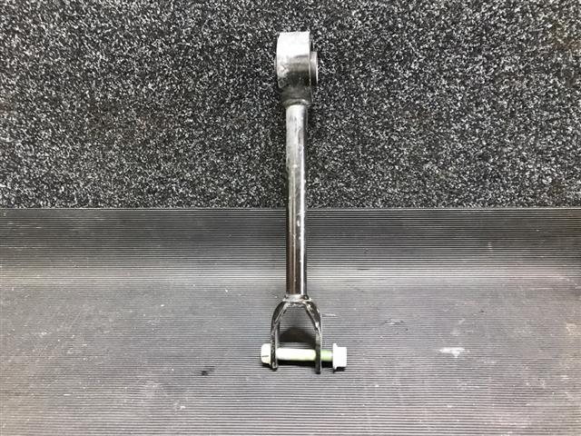 Lr Lower Arm