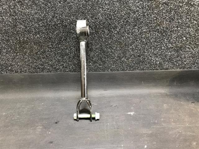 Rr Lower Arm