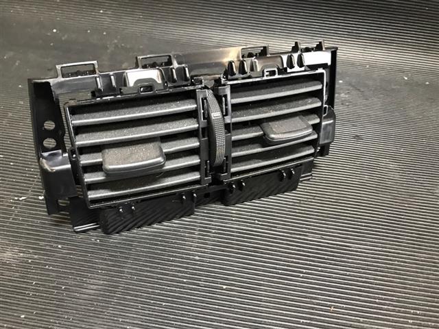 Air Vent