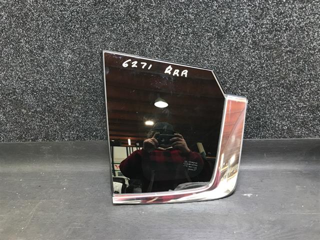 Lr Opera Glass