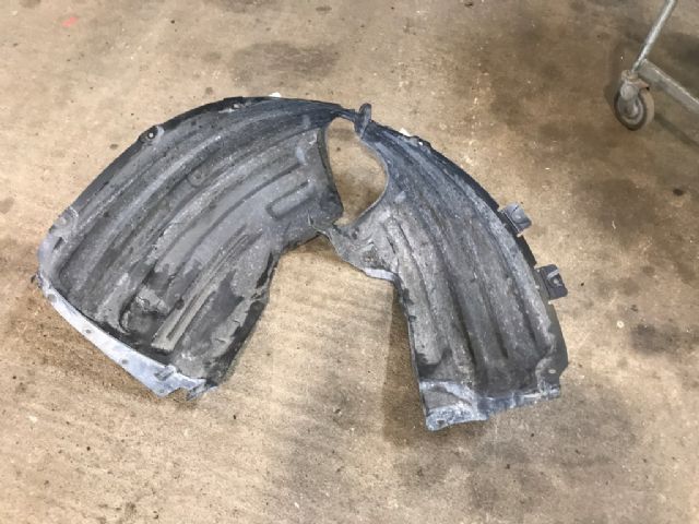 Lf Guard Liner