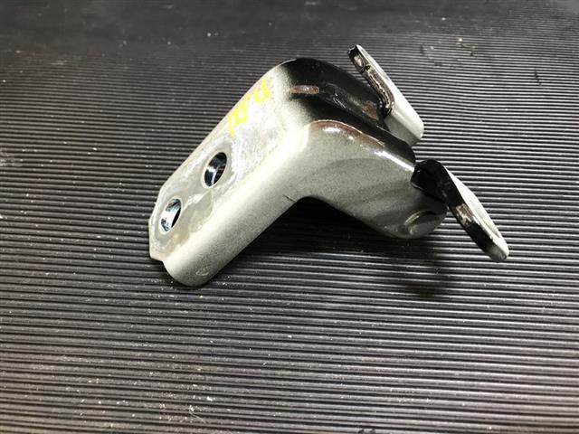 Rf Door Top Hinge