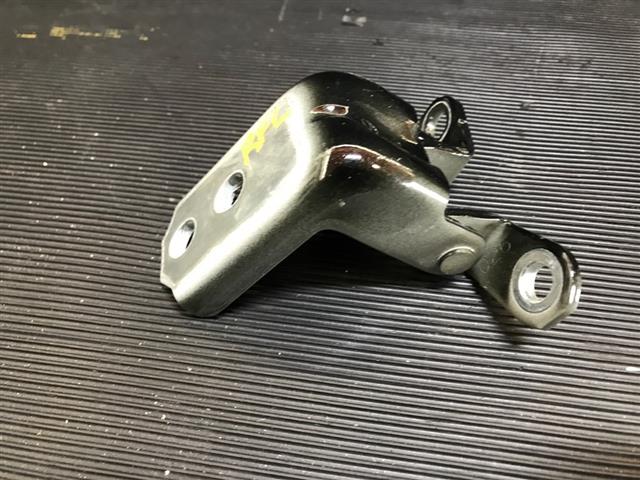 Rf Door Bottom Hinge