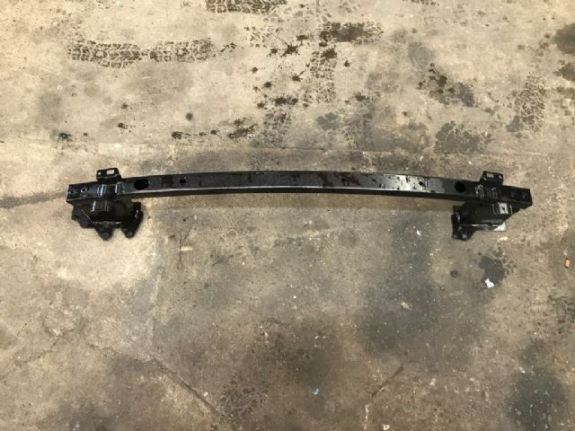 Front Bumper Reinforcer