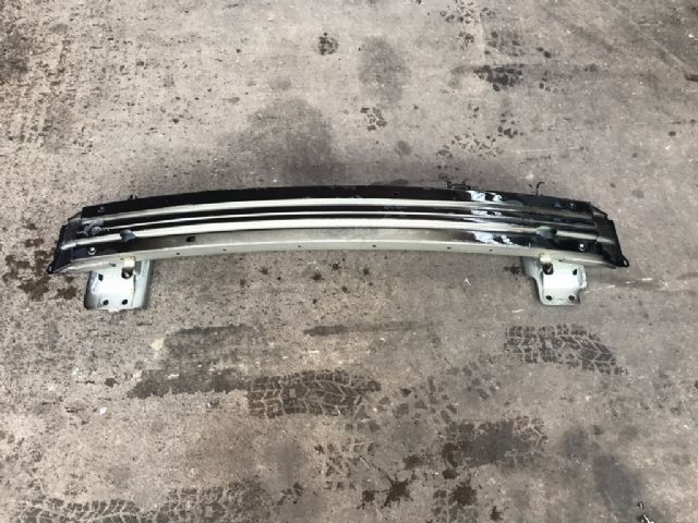 Rear Bumper Reinforcer