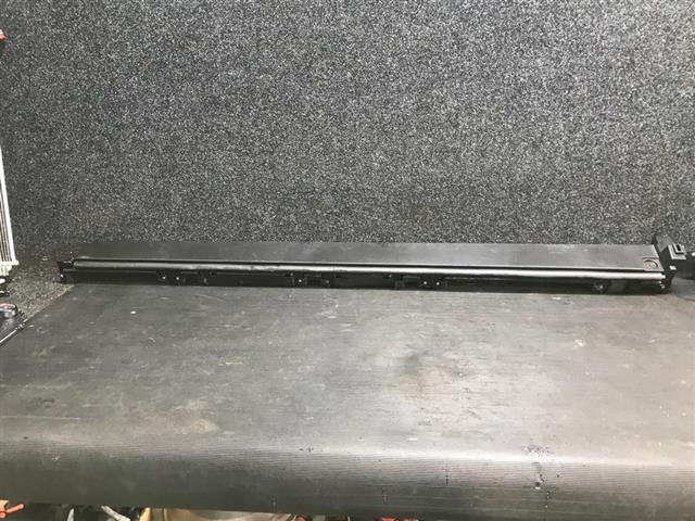 L Side Skirt