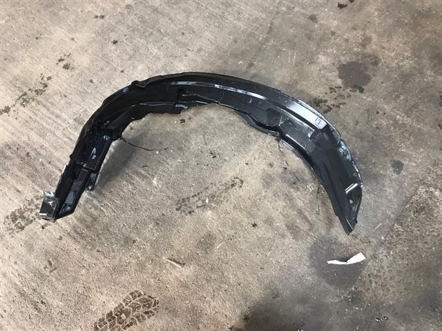 Lf Guard Liner