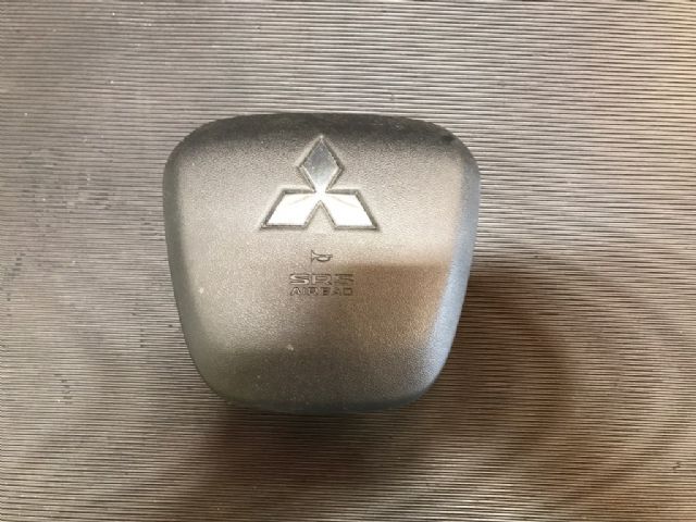 Rf Air Bag