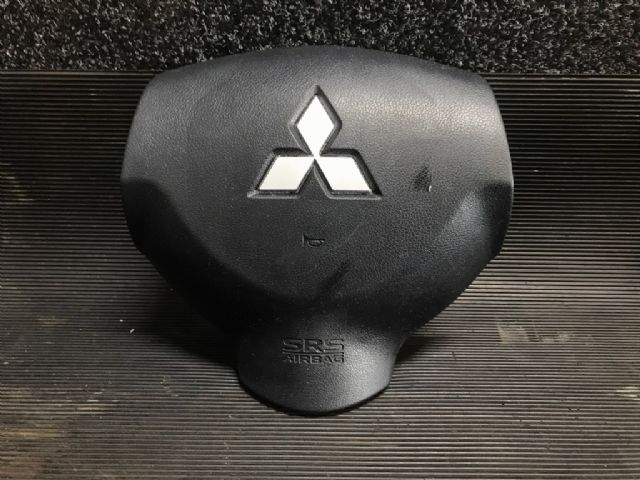 Rf Air Bag