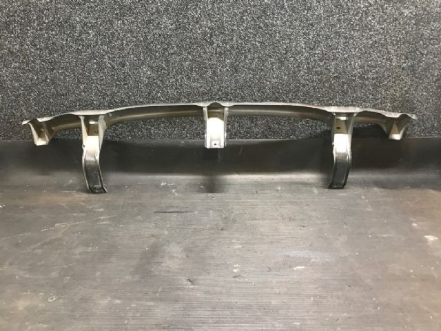 Rear Bumper Reinforcer