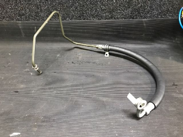 Power Steering High Pressure Hose