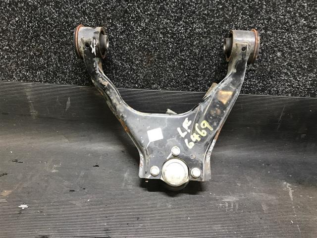 Lf Upper Control Arm