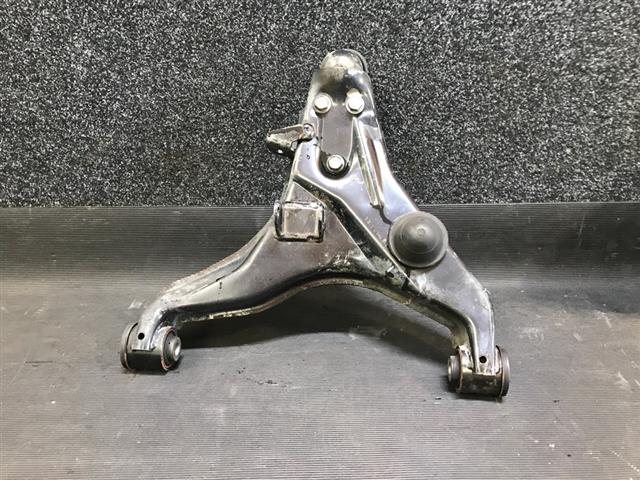 Rf Lower Arm