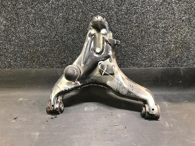 Lf Lower Arm