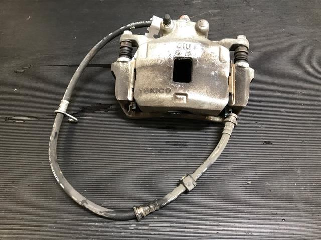 Lf Disc Brake Caliper