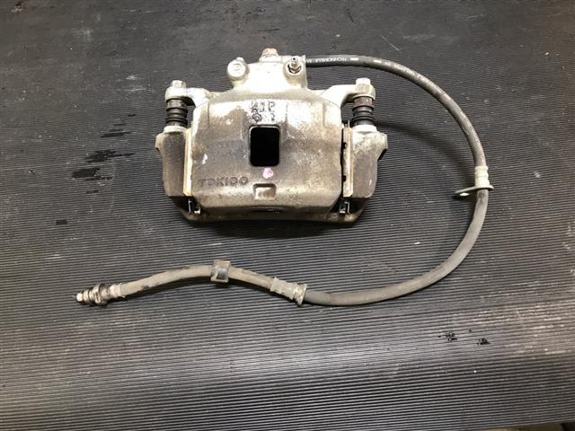 Rf Disc Brake Caliper