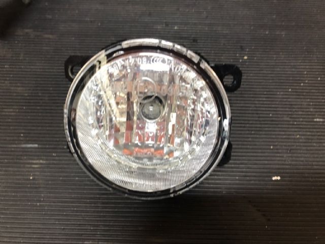R Spotlight