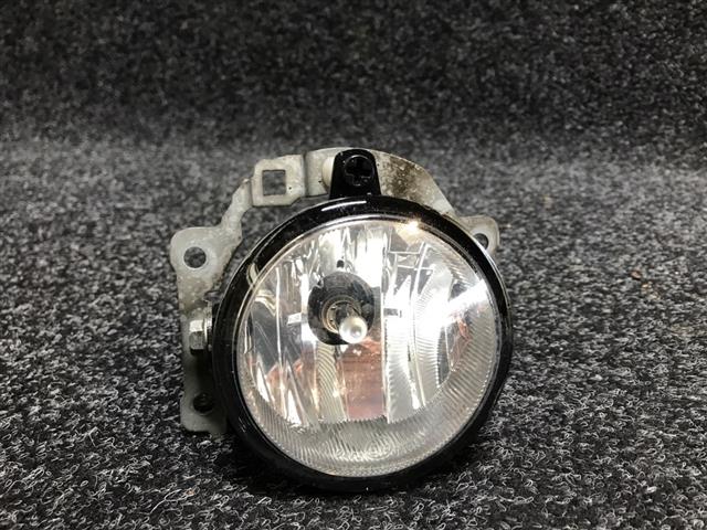 R Spotlight