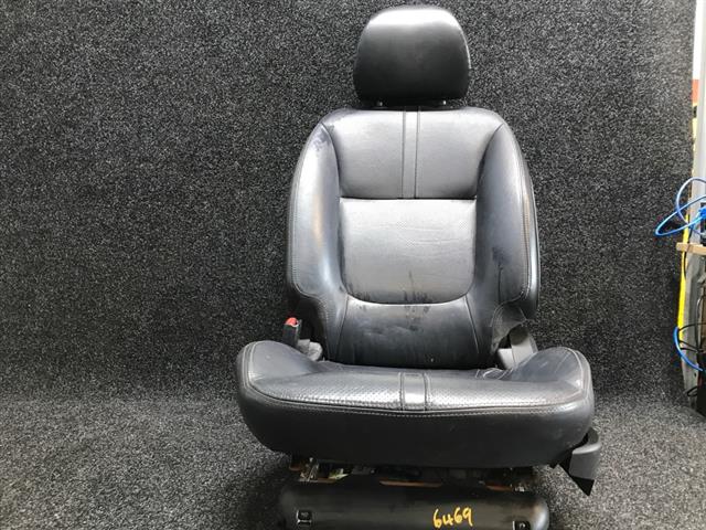 Lf Seat