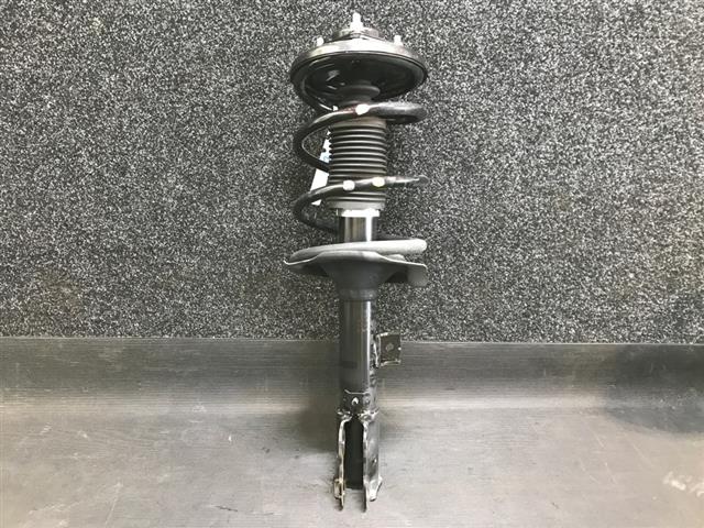 Lf Abs Strut