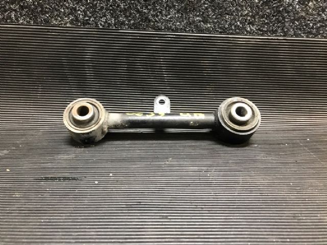 Lr Toe Control Arm