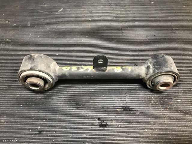 Rr Toe Control Arm