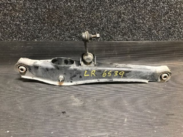 Lr Lower Arm