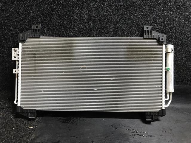 Air Cond Condenser