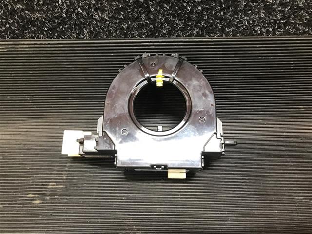 Steering Angle Sensor