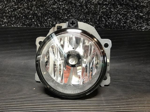 R Spotlight