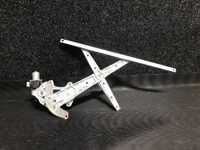 Lf Door Elec Regulator