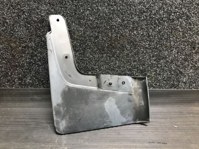 Lf Mudflap