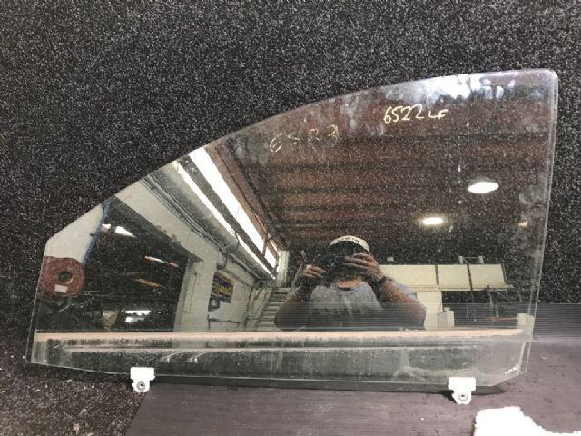 Lf Door Glass