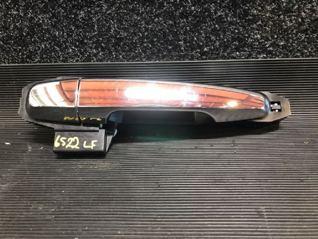 Lf Door Exterior Handle