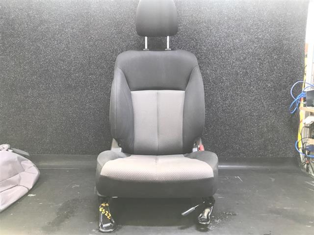 Rf Seat
